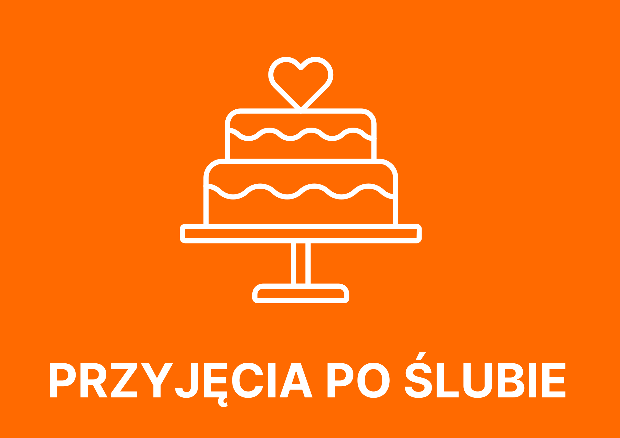 Sielanka_przyjęcie po ślubie Sielanka_przyjęcie po ślubie