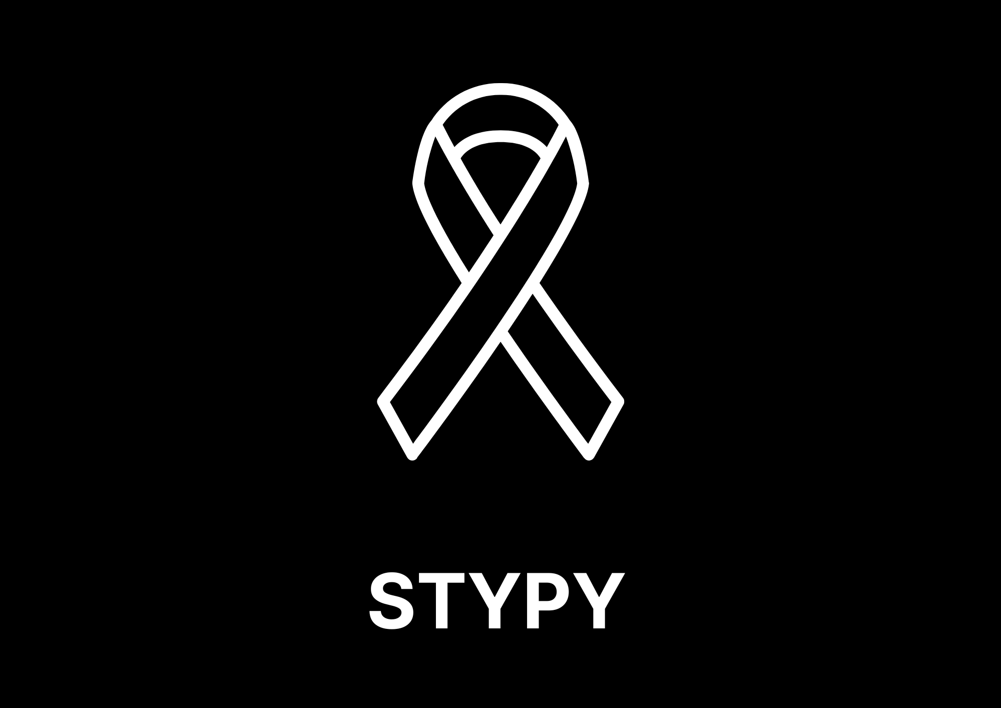 SIELANKA_STYPY SIELANKA KĄTY WROCLAWSKIE_stypa