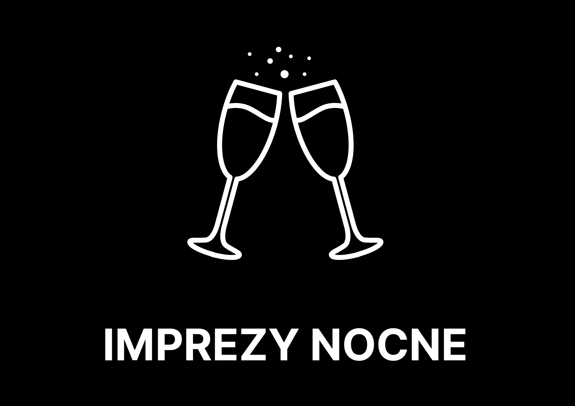 SIELANKA_IMPREZY NOCNE SIELANKA KĄTY WROCŁAWSKIE_IMPREZY