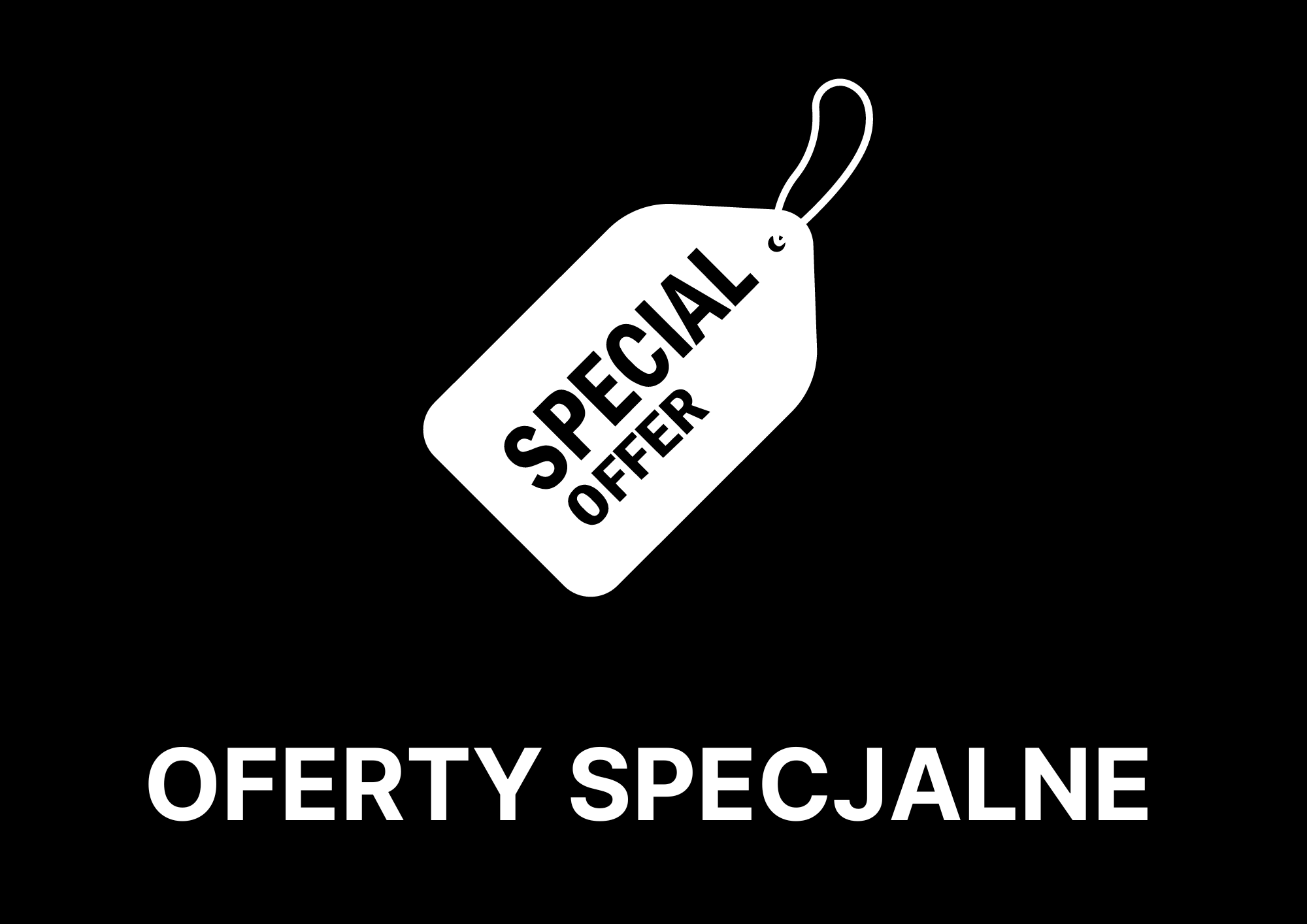 SIELANKA_oferty specjalne SIELANKA KĄTY WROCŁAWSKIE_OFERTY SPECJALNE