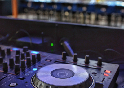 SIELANKA_organizacja imprez